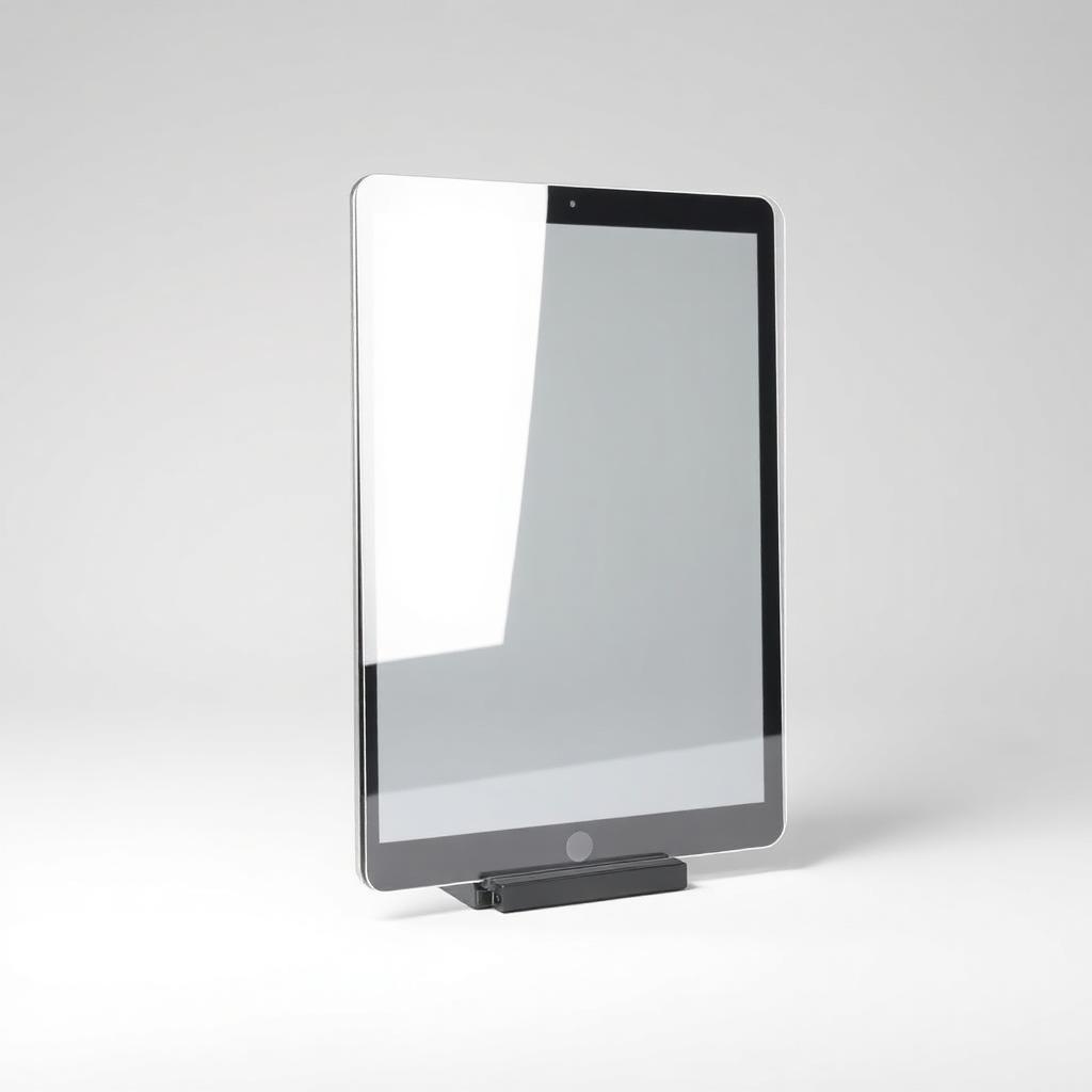 DIDI Tablet Armor Glass