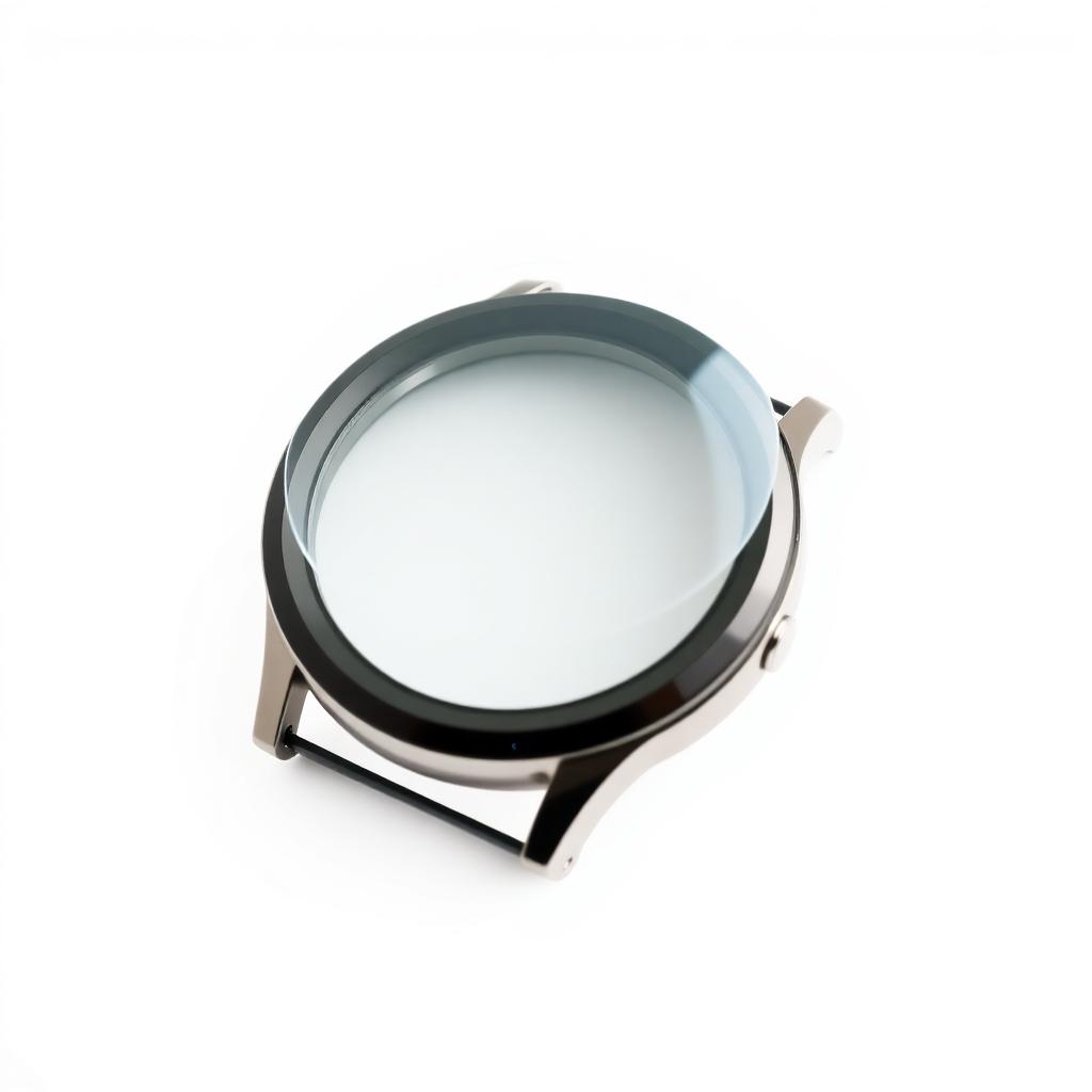 DIDI Watch Hydrogel