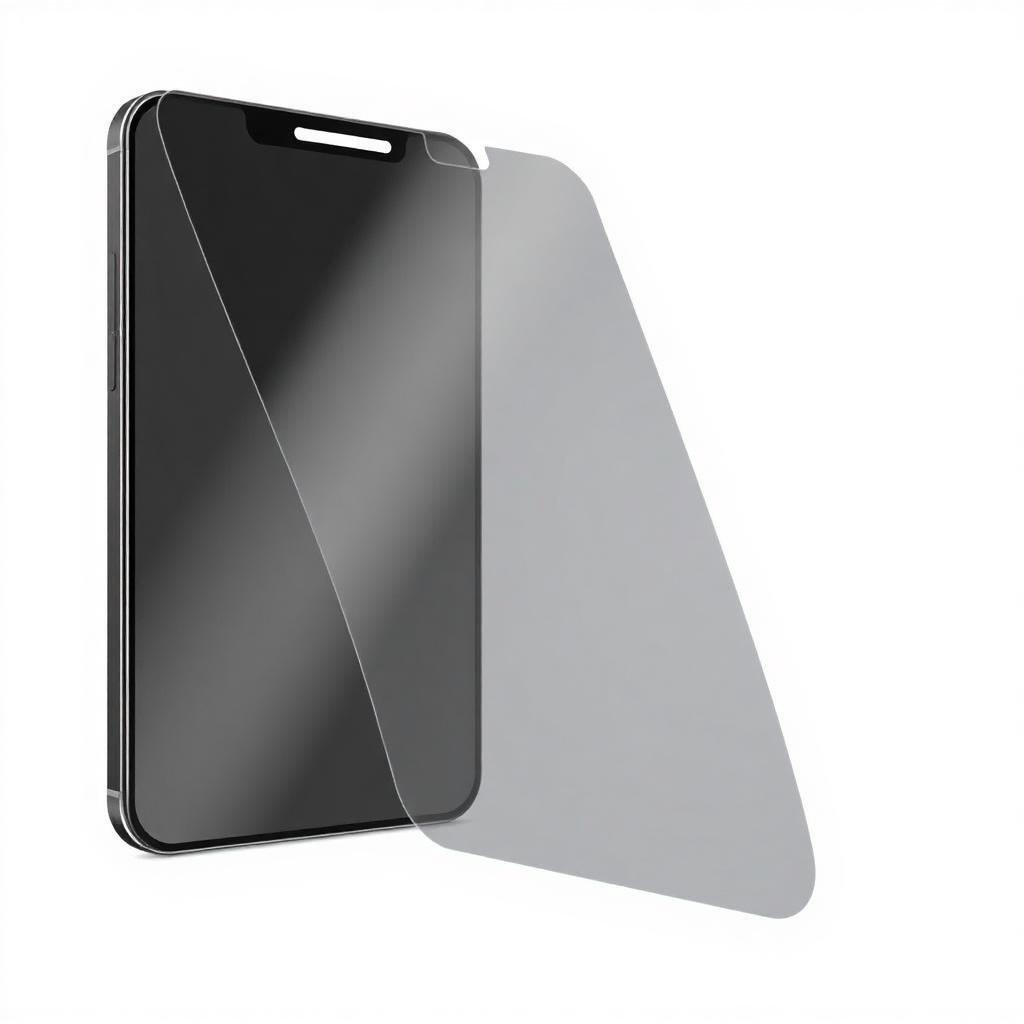 DIDI Privacy Shield